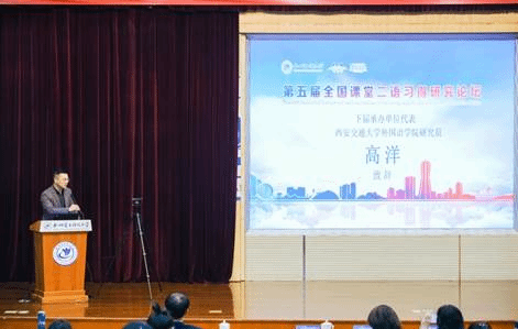 pg电子官网