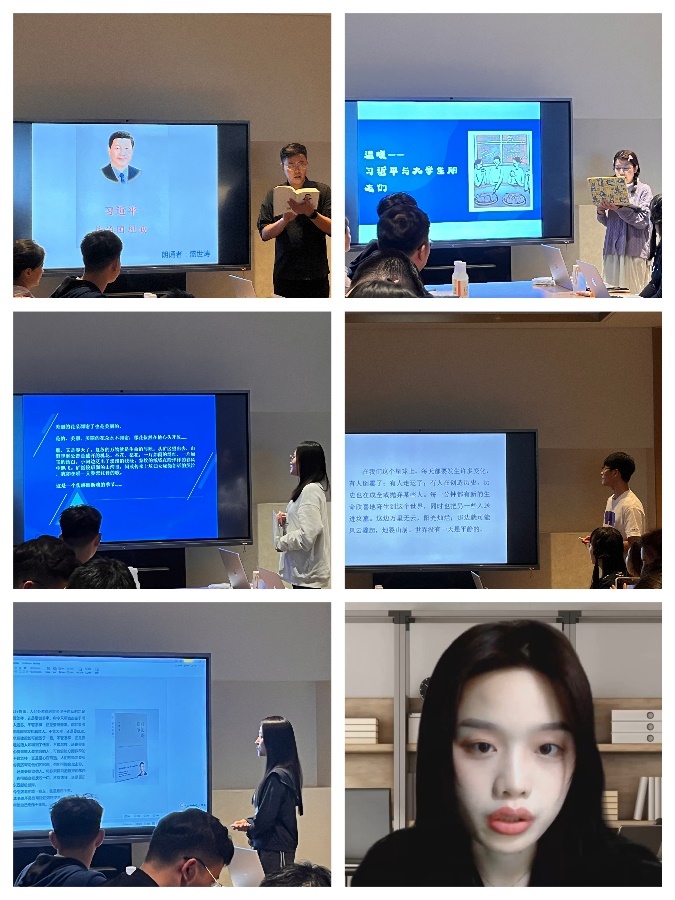 pg电子官网