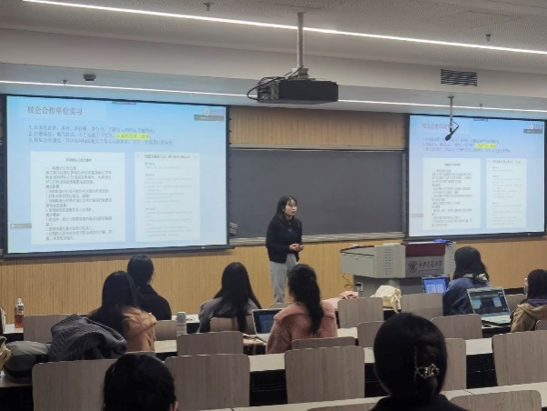 pg电子官网