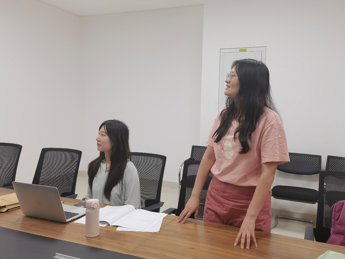 pg电子官网