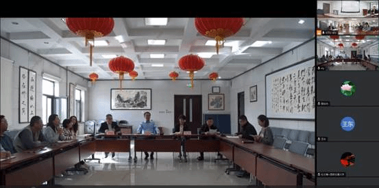 pg电子官网