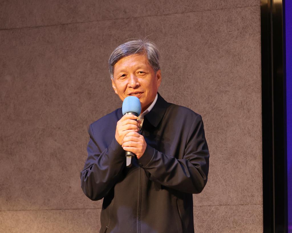 pg电子官网