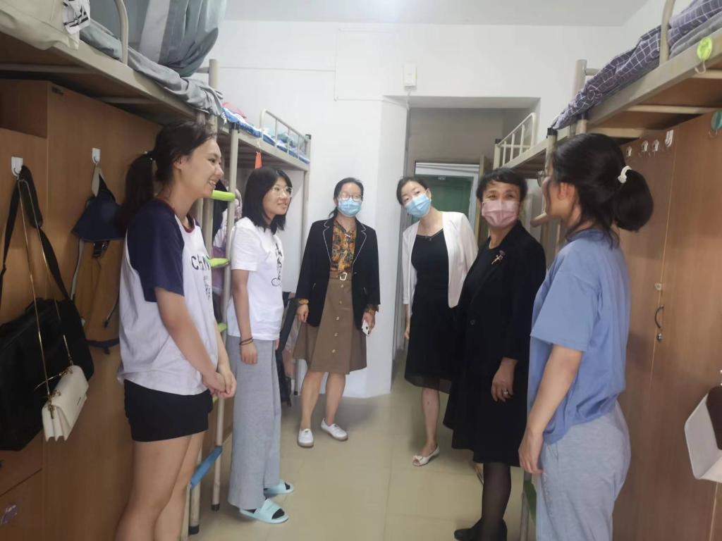 pg电子官网