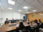 pg电子官网