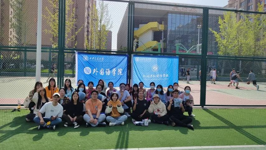 pg电子官网