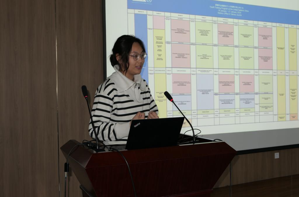 pg电子官网