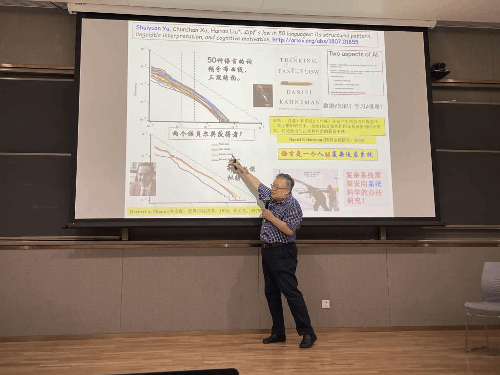 pg电子官网