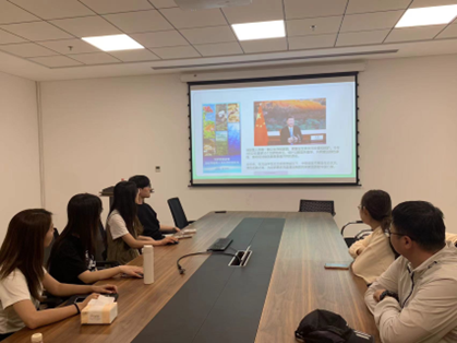 pg电子官网