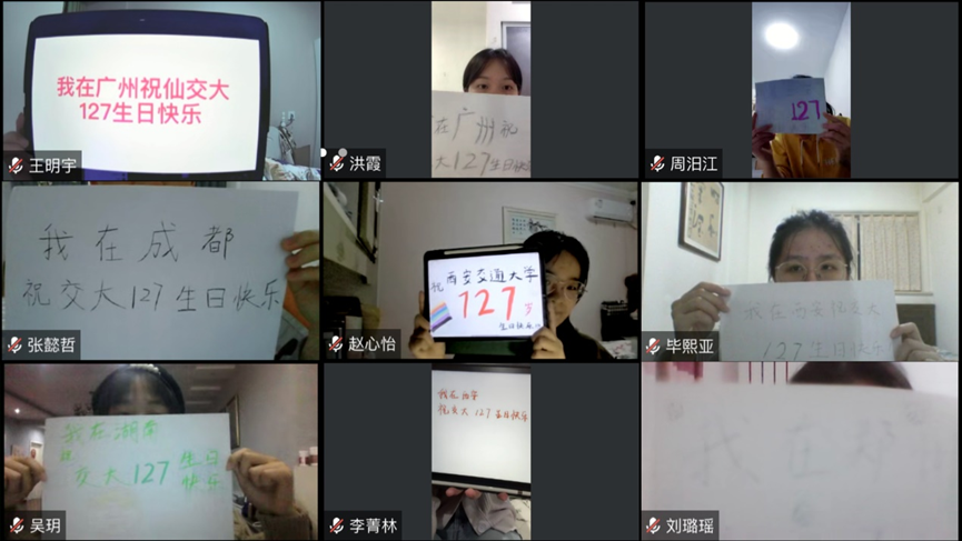 pg电子官网