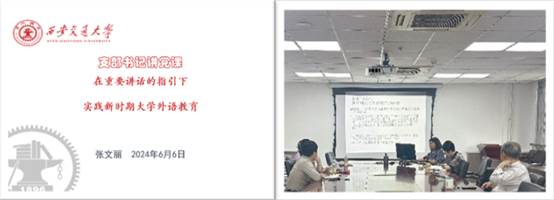pg电子官网