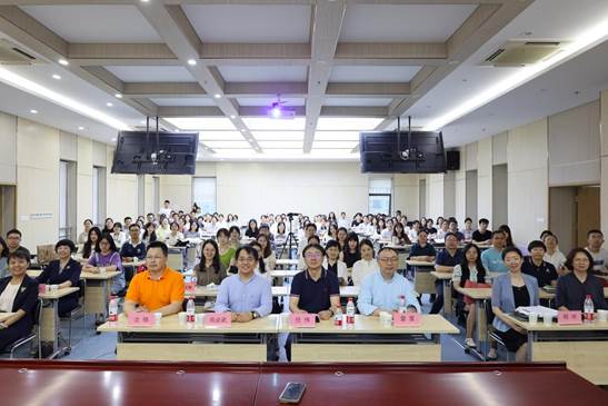 pg电子官网