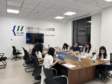 pg电子官网
