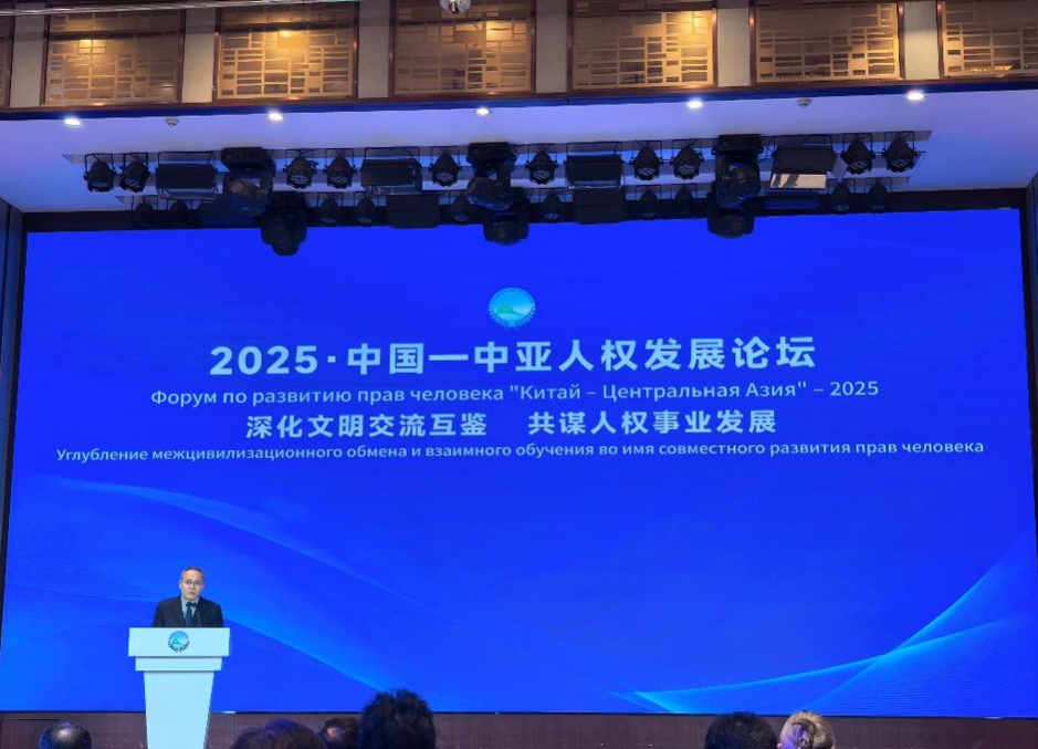 pg电子官网
