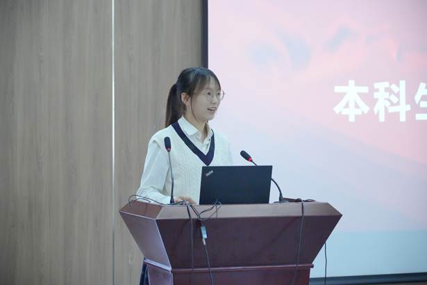 pg电子官网