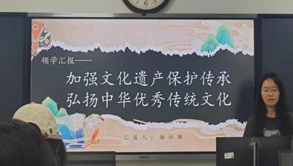 pg电子官网