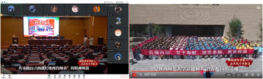 pg电子官网