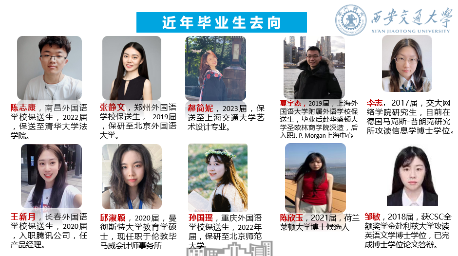 pg电子官网