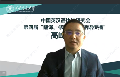 pg电子官网