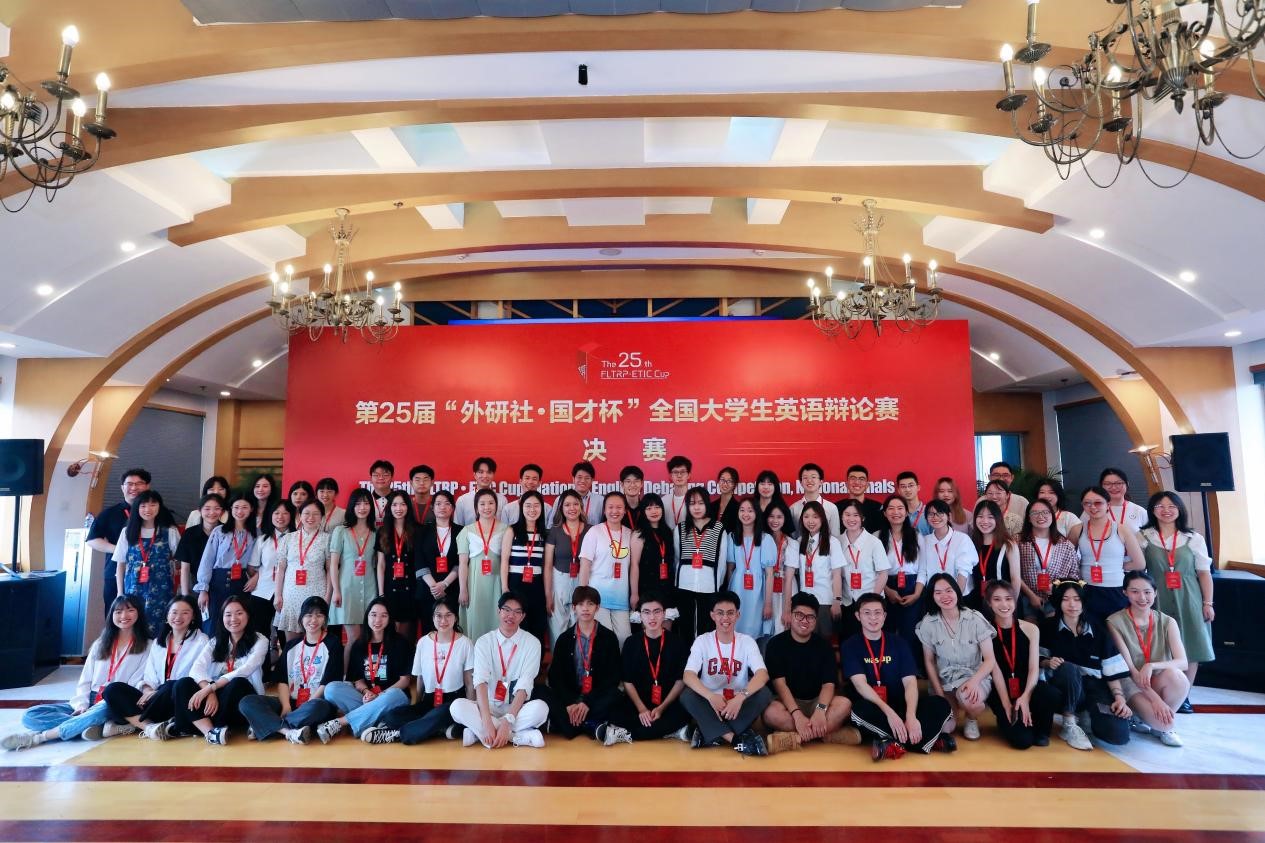 pg电子官网