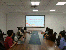 pg电子官网