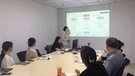 pg电子官网