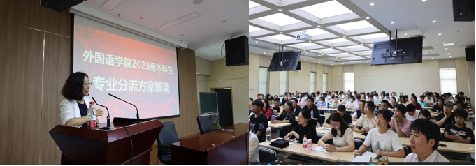 pg电子官网