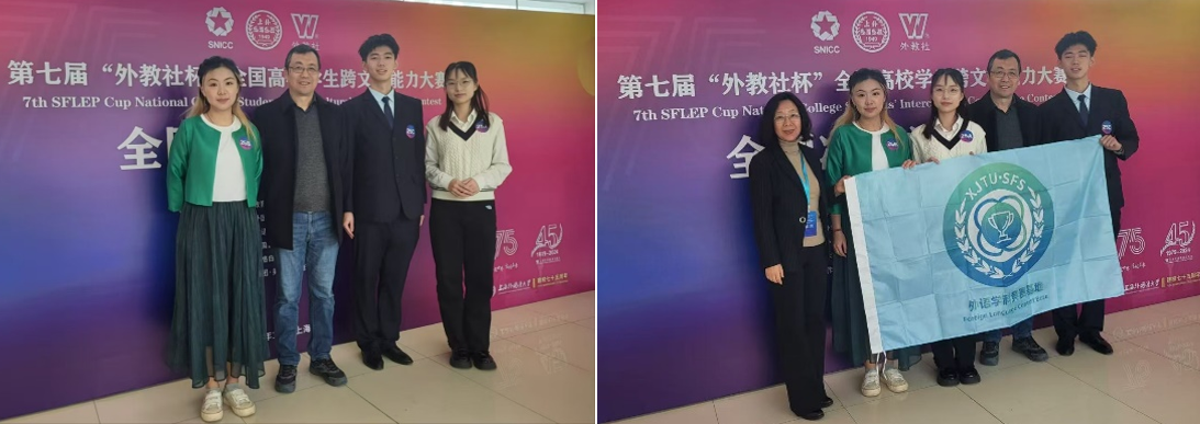 pg电子官网