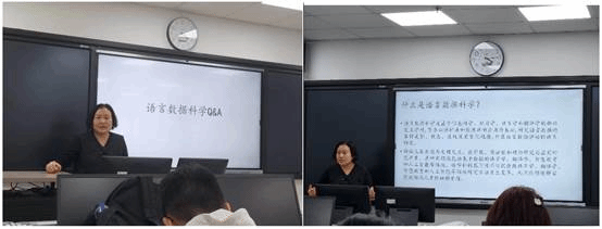pg电子官网