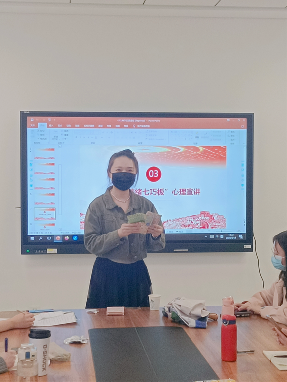 pg电子官网
