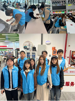 pg电子官网