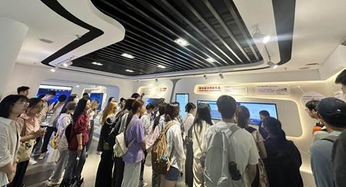 pg电子官网