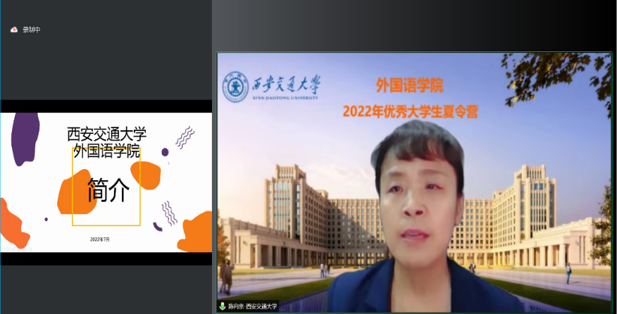 pg电子官网