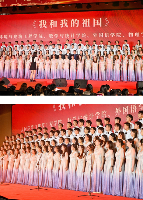 pg电子官网