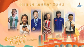 pg电子官网