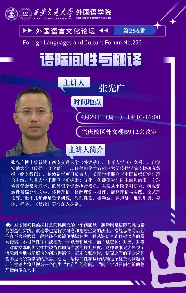 pg电子官网