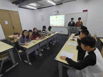 pg电子官网