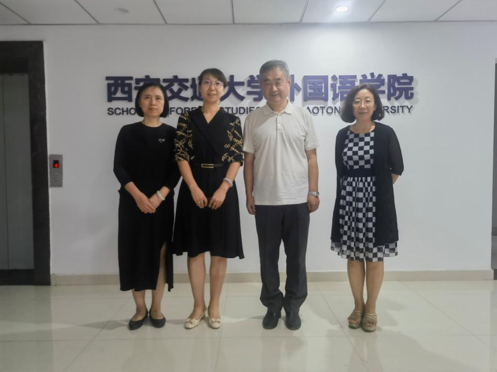 pg电子官网