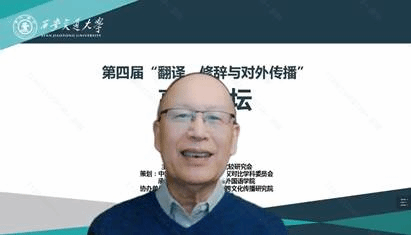 pg电子官网