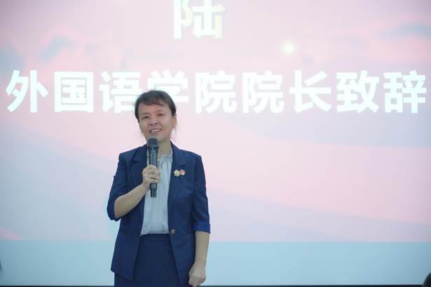 pg电子官网