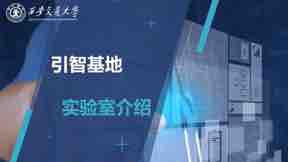 pg电子官网