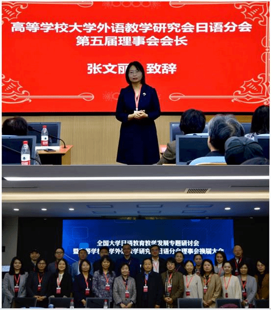 pg电子官网