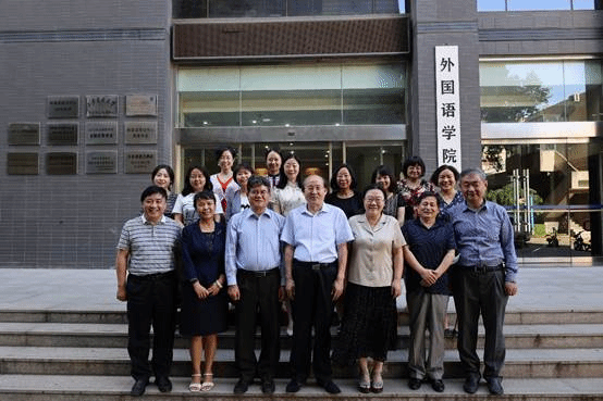 pg电子官网