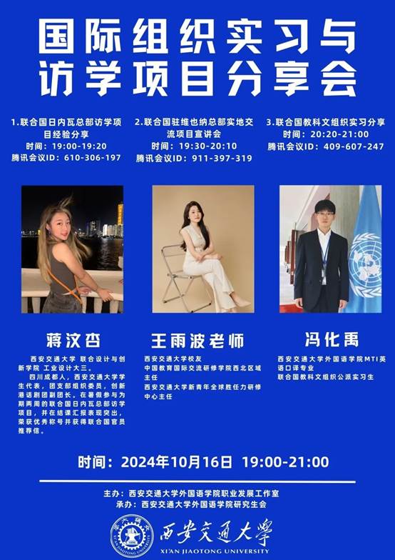 pg电子官网