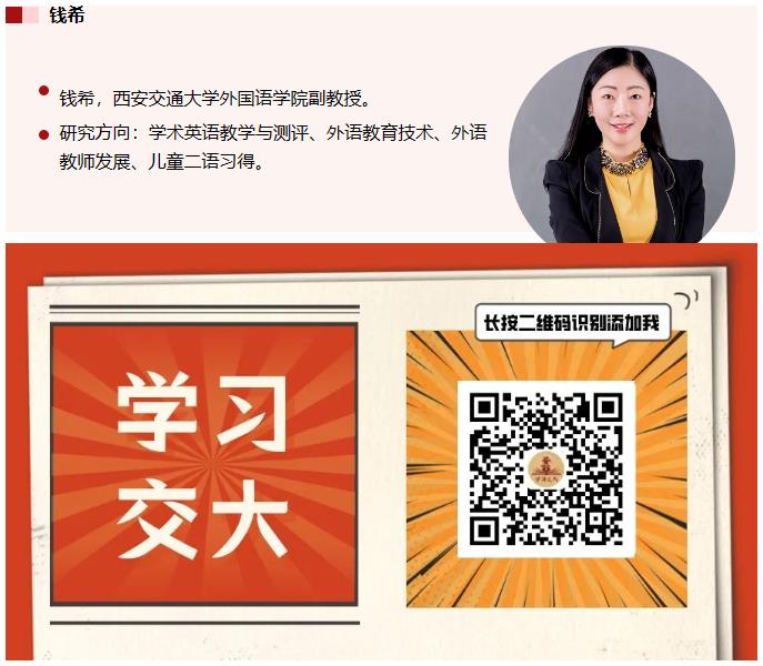 pg电子官网
