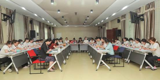 pg电子官网
