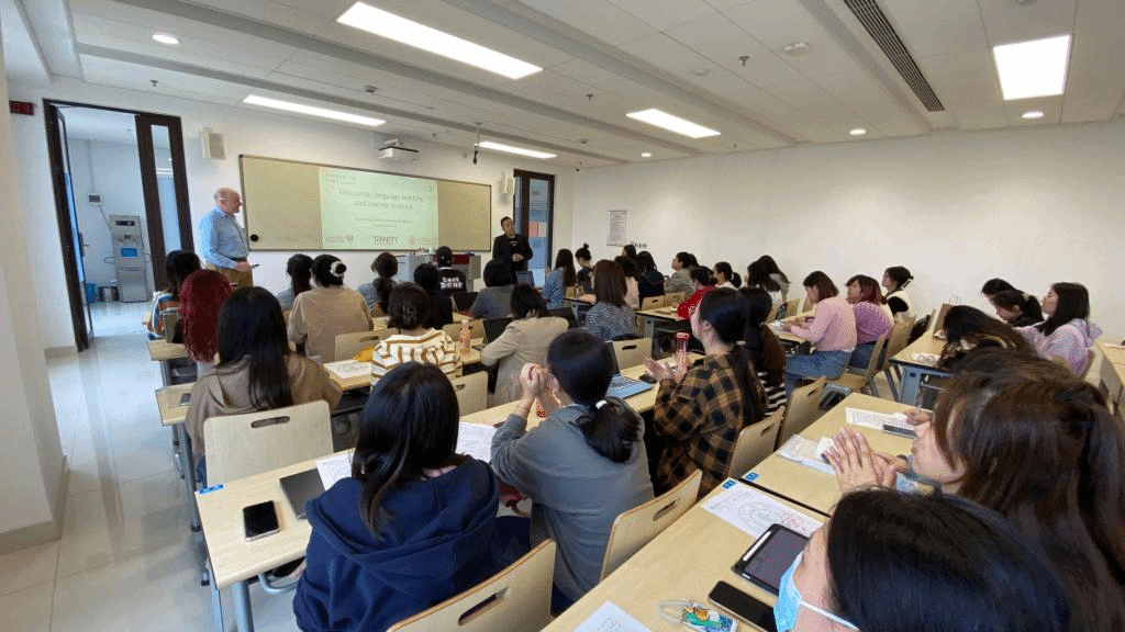 pg电子官网
