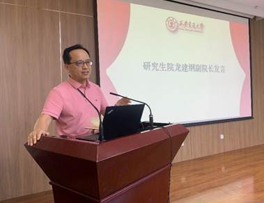 pg电子官网
