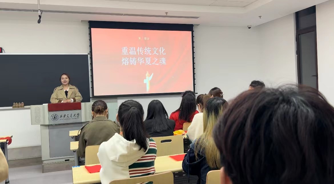 pg电子官网