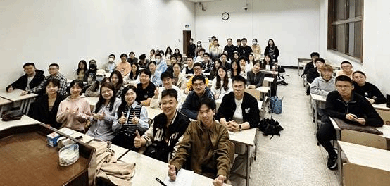 pg电子官网