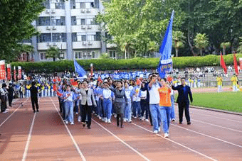 pg电子官网